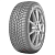 Легковые шины Kumho WinterCraft WP71 205/45 R17 84V купить с бесплатной доставкой в пункты выдачи в Петербурге
